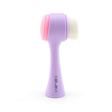 Célavi Pore Cleansing Dual Brush
