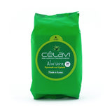 Makeup Remover Cleansing Towelettes