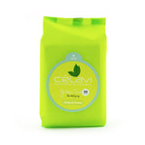 Makeup Remover Cleansing Towelettes