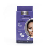 Hydrogel Eye Patch