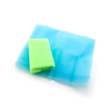 Celavi Exfoliating Shower Towel Set | Shop Amina Beauty