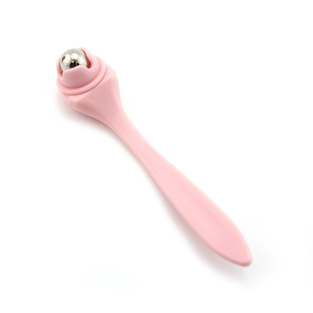 Celavi Eye Massager | Shop Amina Beauty