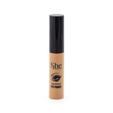 Amina Beauty - S.he Eye Primer