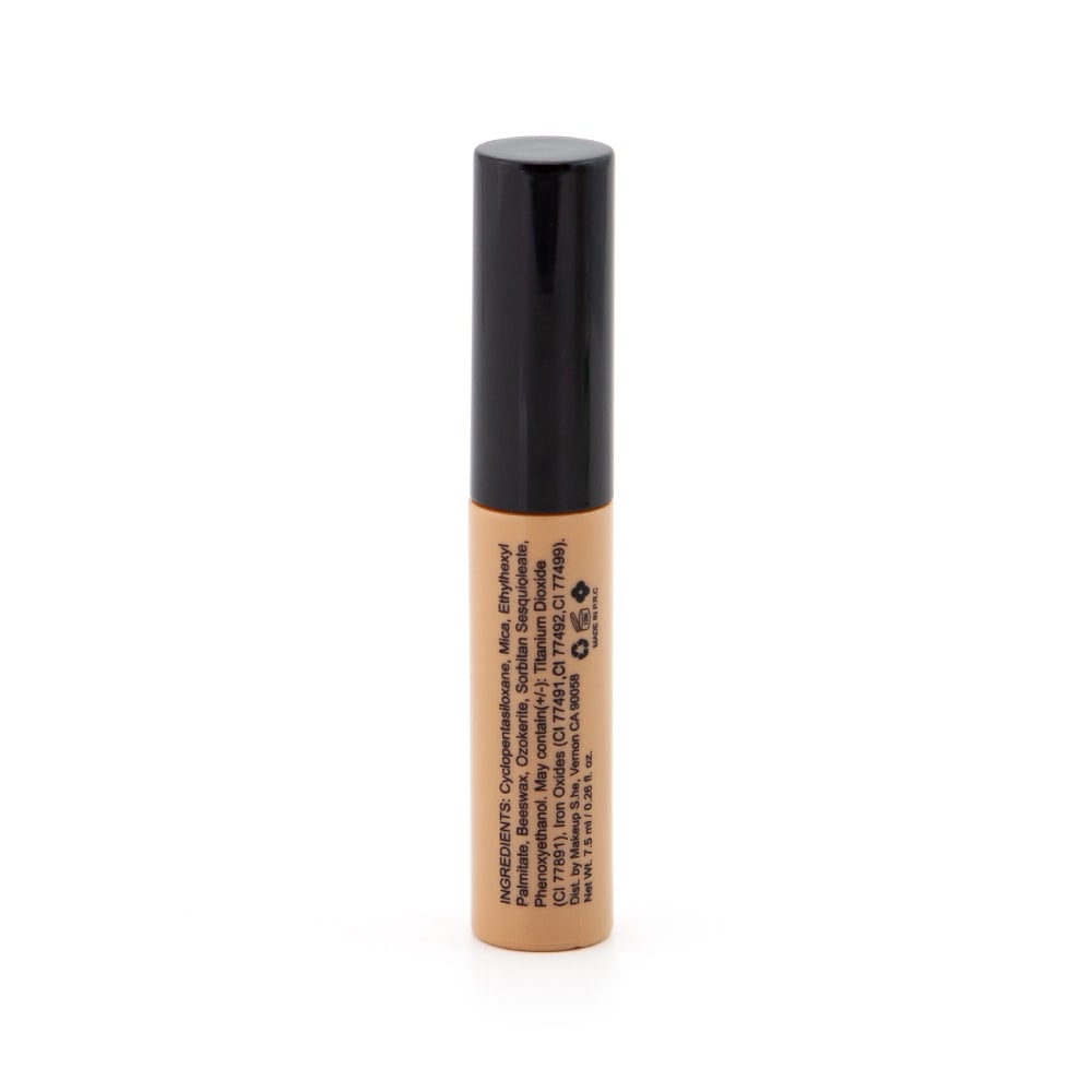 Amina Beauty - S.he Eye Primer