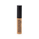 Amina Beauty - S.he Eye Primer