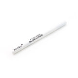 Nabi Eyelash Glue Liner | Shop Amina Beauty