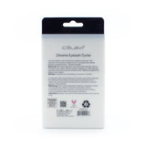 Celavi Chrome Eyelash Curler