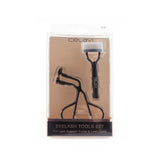 Celavi Eyelash Tool Set | Shop Amina Beauty