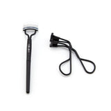 Celavi Eyelash Tool Set | Shop Amina Beauty