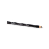 Amina Beauty-Nabi Eyeliner Pencil