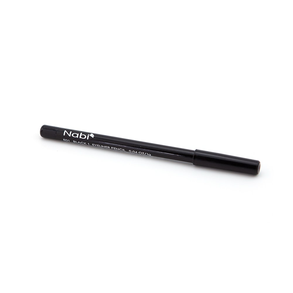 Amina Beauty-Nabi Eyeliner Pencil
