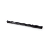 Amina Beauty-Nabi Eyeliner Pencil