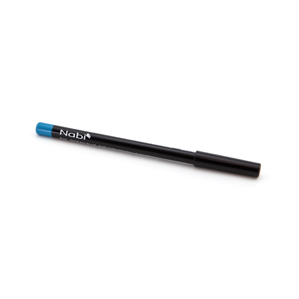 Amina Beauty-Nabi Eyeliner Pencil