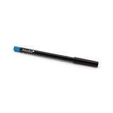 Amina Beauty-Nabi Eyeliner Pencil