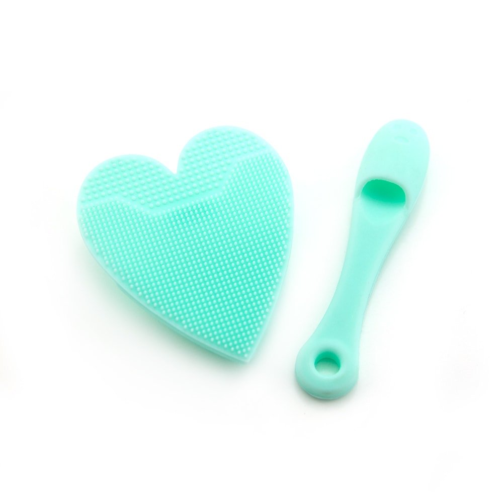 Celavi Facial Cleanser Set | Shop Amina Beauty