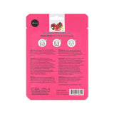 Pomegranate Facial Sheet Mask