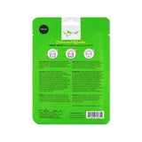 Tea Tree Facial Sheet Mask
