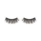 Shop Amina Beauty Faux Mink Lashes - Style 01