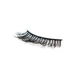 Shop Amina Beauty Faux Mink Lashes - Style 01