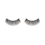 Shop Amina Beauty Faux Mink Lashes - Style 02