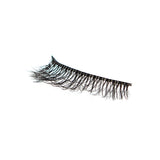 Shop Amina Beauty Faux Mink Lashes - Style 02