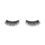 Shop Amina Beauty Faux Mink Lashes - Style 03