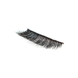 Shop Amina Beauty Faux Mink Lashes - Style 03