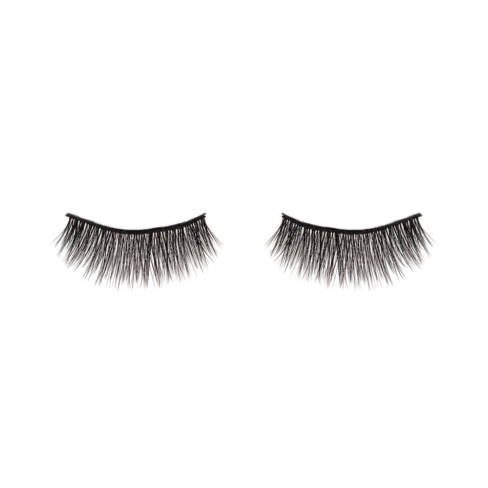 Shop Amina Beauty Faux Mink Lashes - Style 04