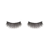 Shop Amina Beauty Faux Mink Lashes - Style 04