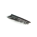 Shop Amina Beauty Faux Mink Lashes - Style 04