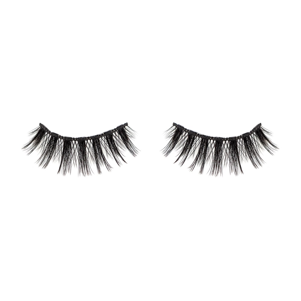 Shop Amina Beauty Faux Mink Lashes - Style 05