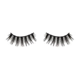 Shop Amina Beauty Faux Mink Lashes - Style 05