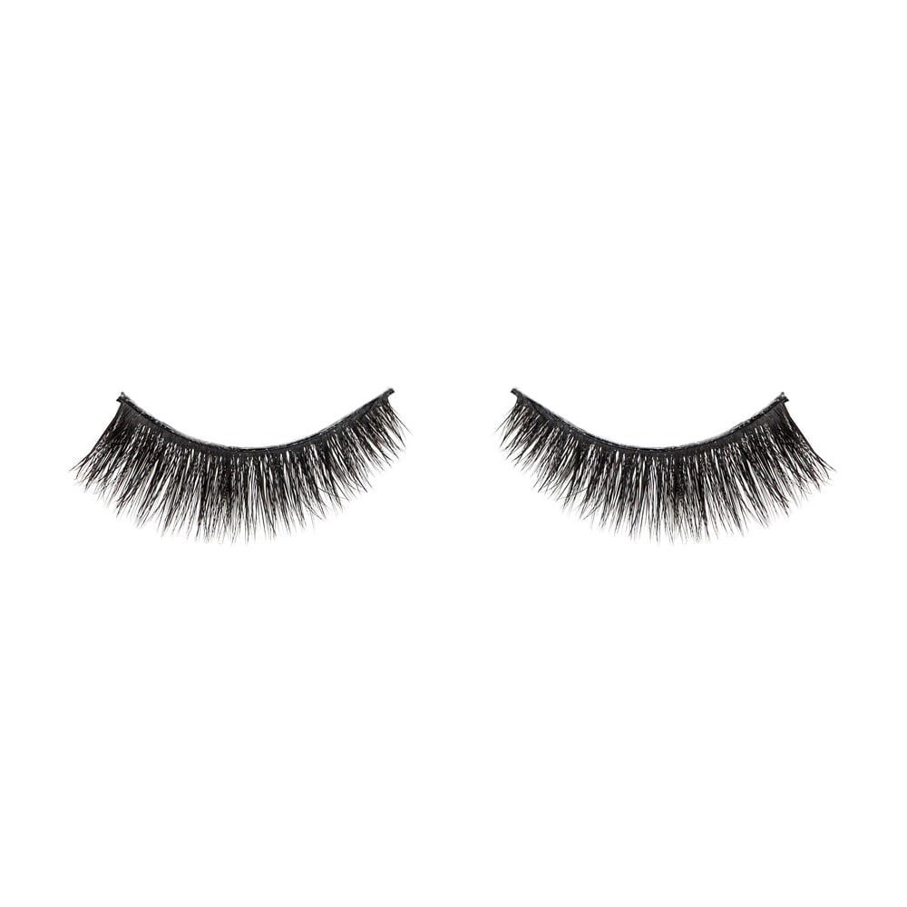 Shop Amina Beauty Faux Mink Lashes - Style 06