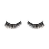 Shop Amina Beauty Faux Mink Lashes - Style 06
