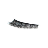 Shop Amina Beauty Faux Mink Lashes - Style 06