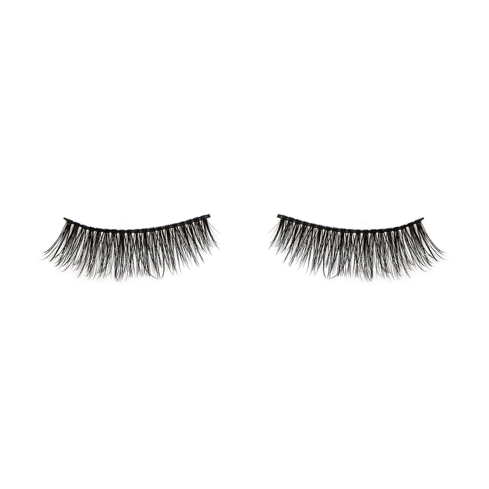 Shop Amina Beauty Faux Mink Lashes - Style 07