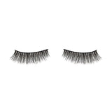 Shop Amina Beauty Faux Mink Lashes - Style 07