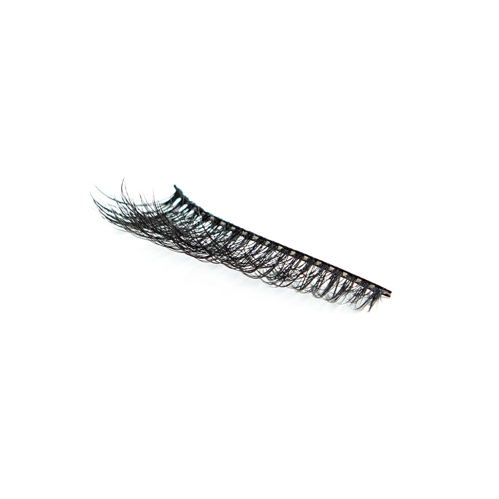 Shop Amina Beauty Faux Mink Lashes - Style 07