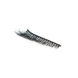 Shop Amina Beauty Faux Mink Lashes - Style 07