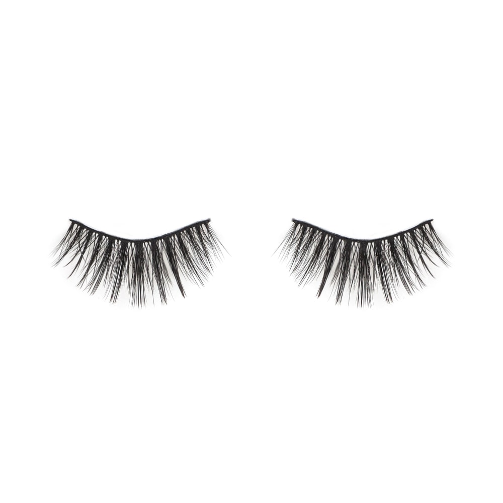 Shop Amina Beauty Faux Mink Lashes - Style 08