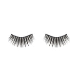 Shop Amina Beauty Faux Mink Lashes - Style 08
