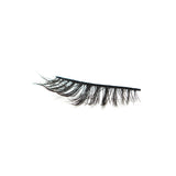 Shop Amina Beauty Faux Mink Lashes - Style 08