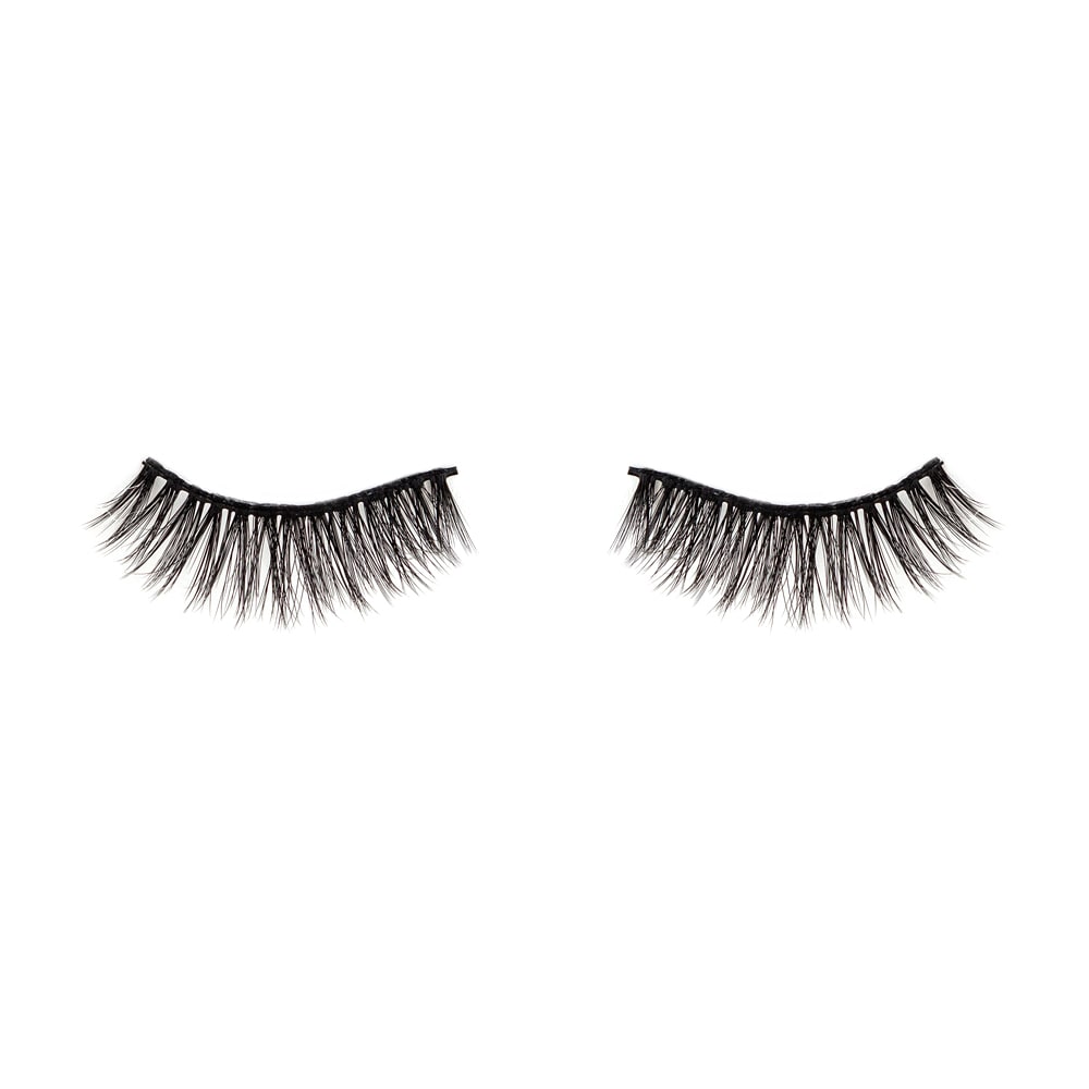 Shop Amina Beauty Faux Mink Lashes - Style 09