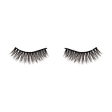 Shop Amina Beauty Faux Mink Lashes - Style 09