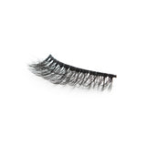 Shop Amina Beauty Faux Mink Lashes - Style 09