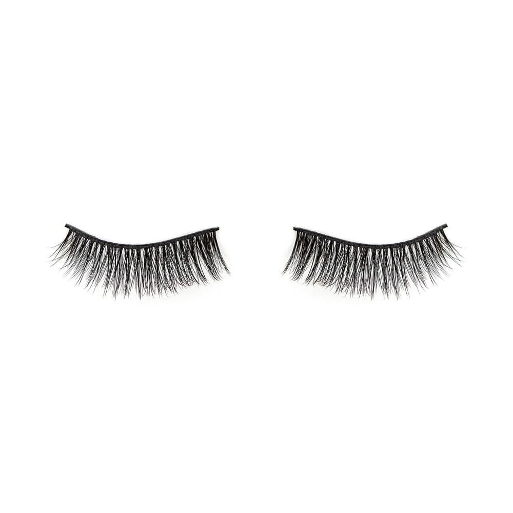 Shop Amina Beauty Faux Mink Lashes - Style 10