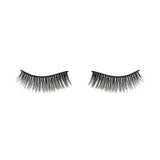 Shop Amina Beauty Faux Mink Lashes - Style 10