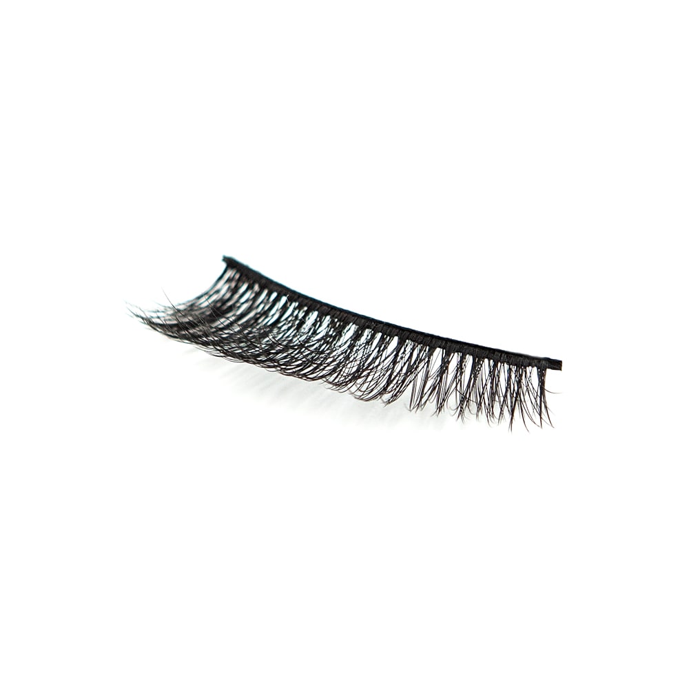 Shop Amina Beauty Faux Mink Lashes - Style 10