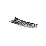 Shop Amina Beauty Faux Mink Lashes - Style 10