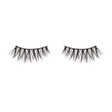 Shop Amina Beauty Faux Mink Lashes - Style 11
